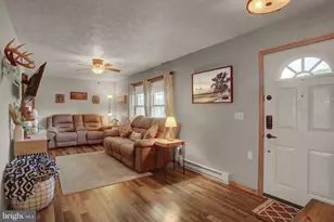 2597 White Church Rd, Chambersburg, PA 17202 - Photo 5