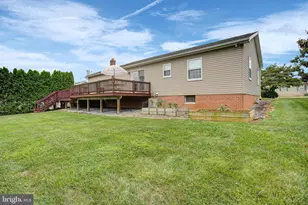 2597 White Church Rd, Chambersburg, PA 17202 - Photo 41