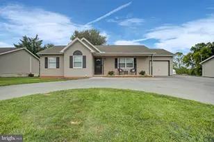 2597 White Church Rd, Chambersburg, PA 17202 - Photo 1