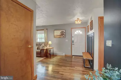 2597 White Church Road, Chambersburg, PA 17202 - Photo 7