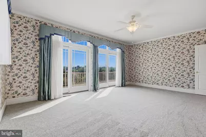 10785 Rinehart Drive, Waynesboro, PA 17268 - Photo 13