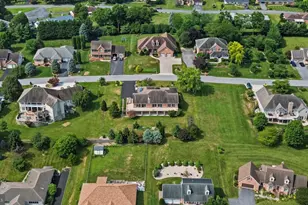 10785 Rinehart Dr, Waynesboro, PA 17268 - Photo 53