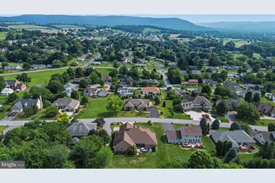 10785 Rinehart Drive, Waynesboro, PA 17268 - Photo 49
