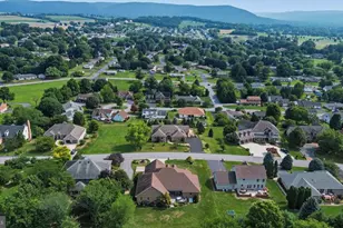 10785 Rinehart Dr, Waynesboro, PA 17268 - Photo 49