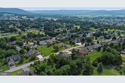 10785 Rinehart Drive, Waynesboro, PA 17268 - Photo 51