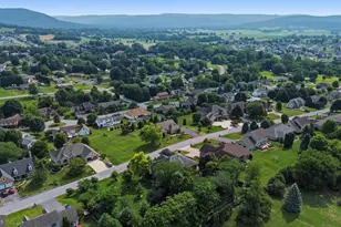 10785 Rinehart Dr, Waynesboro, PA 17268 - Photo 51