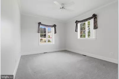 10785 Rinehart Drive, Waynesboro, PA 17268 - Photo 17