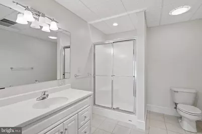 10785 Rinehart Drive, Waynesboro, PA 17268 - Photo 33