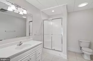 10785 Rinehart Dr, Waynesboro, PA 17268 - Photo 33