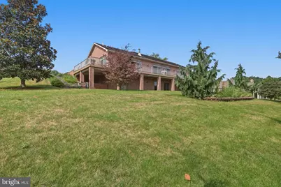 10785 Rinehart Drive, Waynesboro, PA 17268 - Photo 45