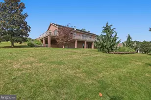 10785 Rinehart Dr, Waynesboro, PA 17268 - Photo 45