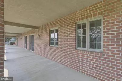 10785 Rinehart Drive, Waynesboro, PA 17268 - Photo 47