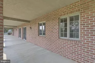 10785 Rinehart Dr, Waynesboro, PA 17268 - Photo 47