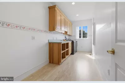 10785 Rinehart Drive, Waynesboro, PA 17268 - Photo 29