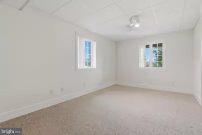 10785 Rinehart Drive, Waynesboro, PA 17268 - Photo 35