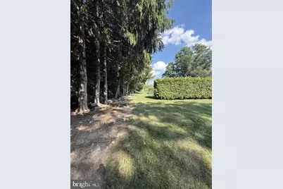 1493 Crottlestown Road, Chambersburg, PA 17202 - Photo 21