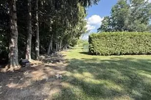 1493 Crottlestown Rd, Chambersburg, PA 17202 - Photo 21