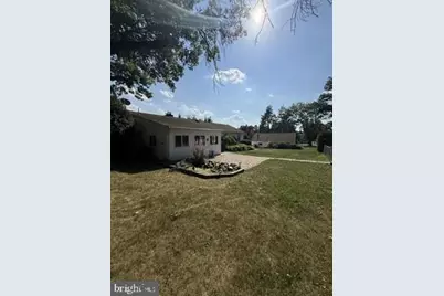 1493 Crottlestown Road, Chambersburg, PA 17202 - Photo 15