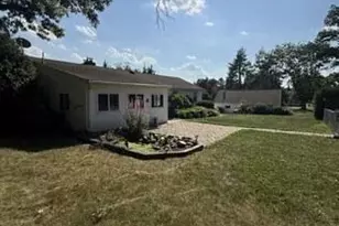 1493 Crottlestown Rd, Chambersburg, PA 17202 - Photo 15