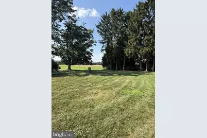 1493 Crottlestown Road, Chambersburg, PA 17202 - Photo 23