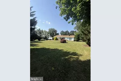 1493 Crottlestown Road, Chambersburg, PA 17202 - Photo 9