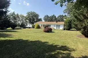 1493 Crottlestown Rd, Chambersburg, PA 17202 - Photo 9