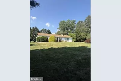 1493 Crottlestown Road, Chambersburg, PA 17202 - Photo 3
