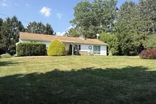 1493 Crottlestown Rd, Chambersburg, PA 17202 - Photo 3