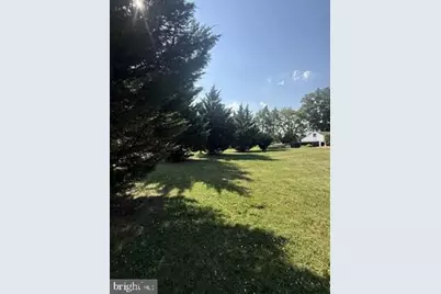 1493 Crottlestown Road, Chambersburg, PA 17202 - Photo 11