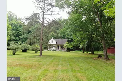 23360 Burns Valley Road, Doylesburg, PA 17219 - Photo 9