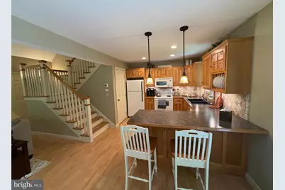 23360 Burns Valley Road, Doylesburg, PA 17219 - Photo 47