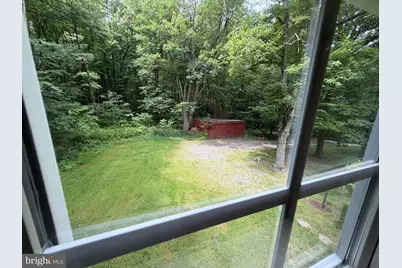 23360 Burns Valley Road, Doylesburg, PA 17219 - Photo 75