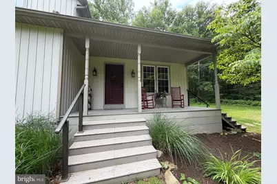23360 Burns Valley Road, Doylesburg, PA 17219 - Photo 33