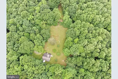 23360 Burns Valley Road, Doylesburg, PA 17219 - Photo 19
