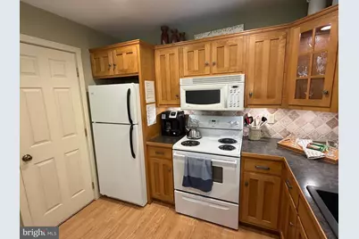 23360 Burns Valley Road, Doylesburg, PA 17219 - Photo 55