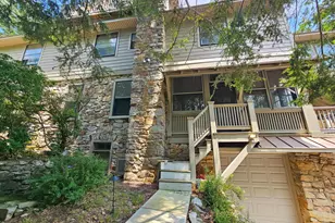 13245 Buena Vista Rd, Waynesboro, PA 17268 - Photo 17