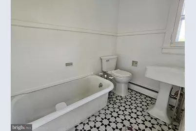 13245 Buena Vista Road, Waynesboro, PA 17268 - Photo 41