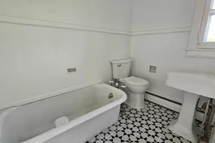 13245 Buena Vista Rd, Waynesboro, PA 17268 - Photo 41