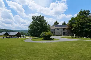 13245 Buena Vista Rd, Waynesboro, PA 17268 - Photo 1