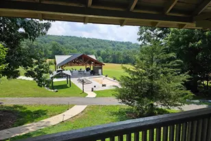 13245 Buena Vista Rd, Waynesboro, PA 17268 - Photo 7
