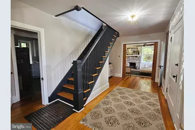 13245 Buena Vista Road, Waynesboro, PA 17268 - Photo 27