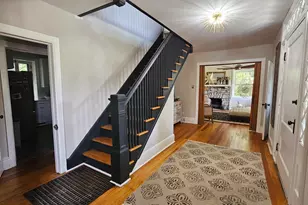 13245 Buena Vista Rd, Waynesboro, PA 17268 - Photo 27