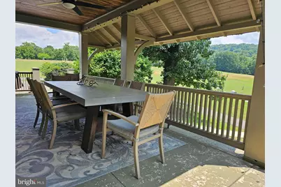 13245 Buena Vista Road, Waynesboro, PA 17268 - Photo 11