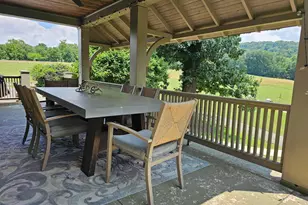 13245 Buena Vista Rd, Waynesboro, PA 17268 - Photo 11