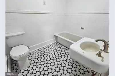 13245 Buena Vista Road, Waynesboro, PA 17268 - Photo 43