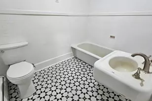 13245 Buena Vista Rd, Waynesboro, PA 17268 - Photo 43