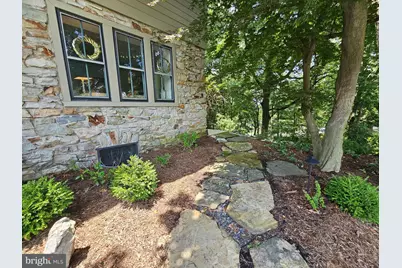 13245 Buena Vista Road, Waynesboro, PA 17268 - Photo 13