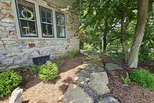 13245 Buena Vista Rd, Waynesboro, PA 17268 - Photo 13