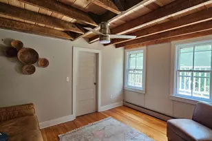 13245 Buena Vista Rd, Waynesboro, PA 17268 - Photo 47