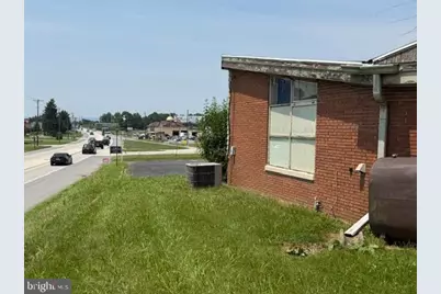 2114 Lincoln Way East, Chambersburg, PA 17202 - Photo 9